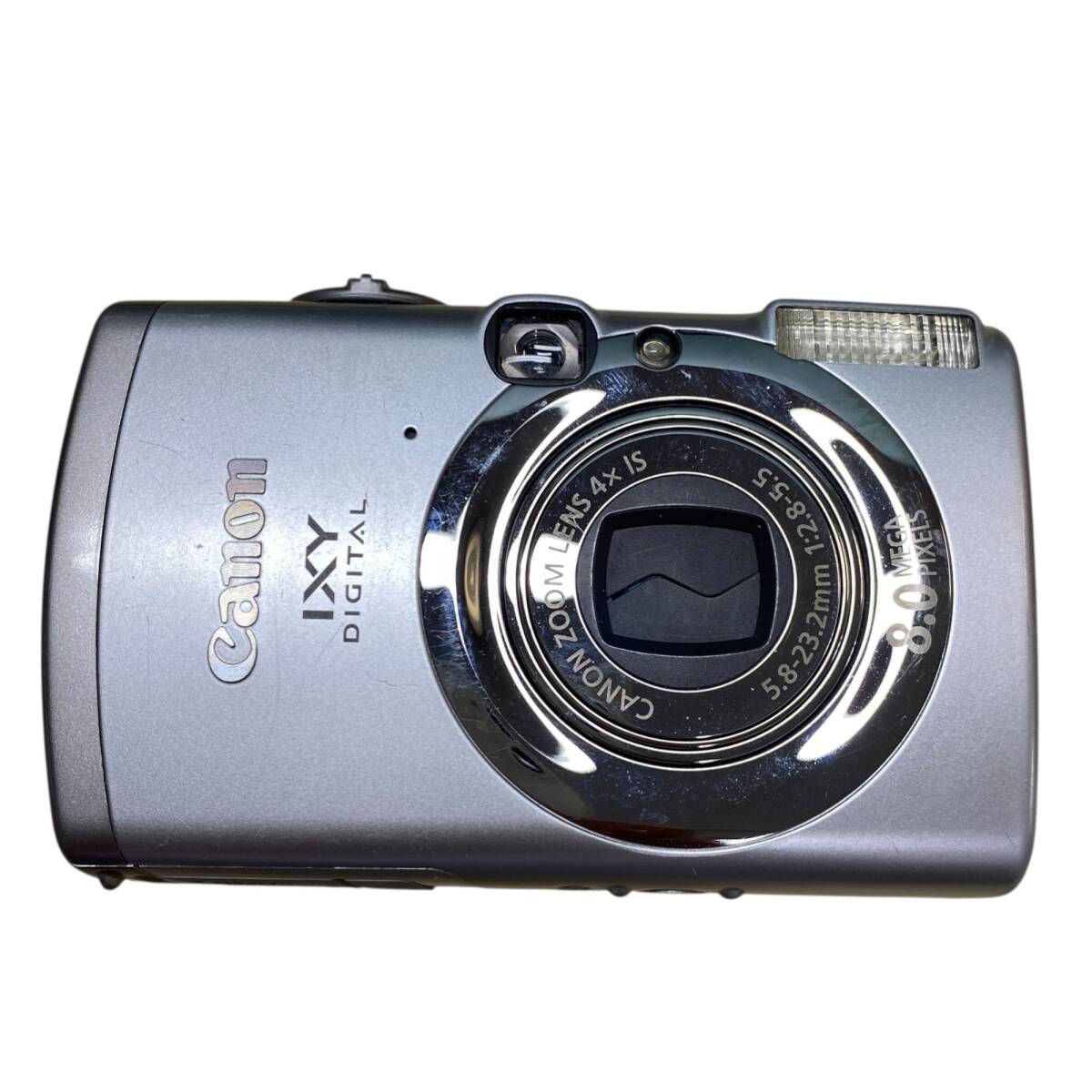 2025年最新】Yahoo!オークション -IXY DIGITAL 810 ISの中古品