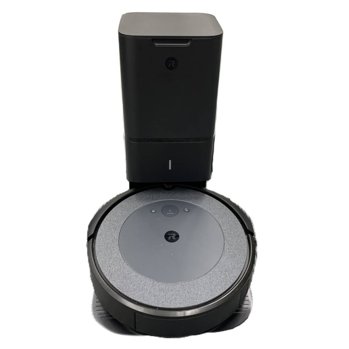 2025年最新】Yahoo!オークション -irobot ルンバの中古品・新品