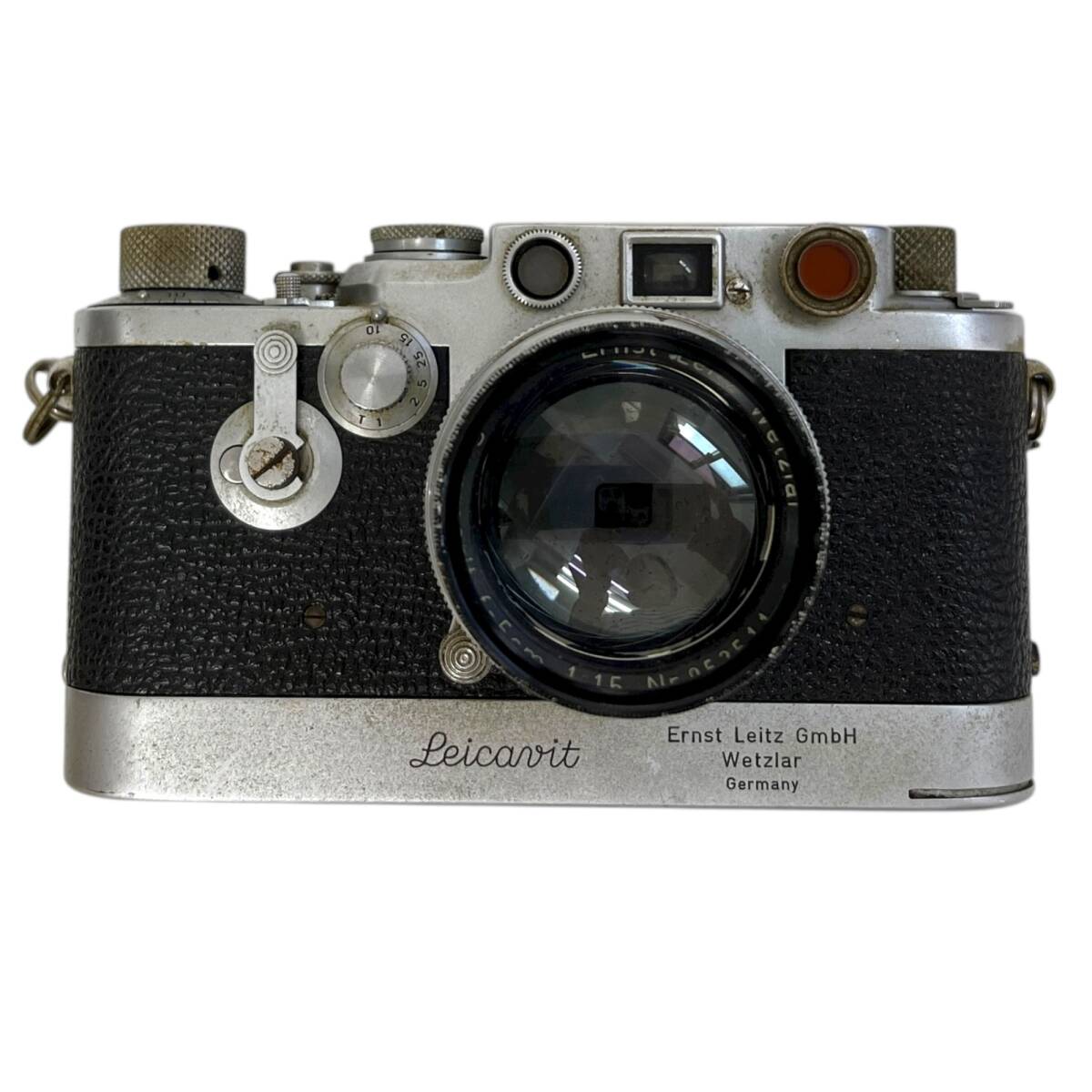 2025年最新】Yahoo!オークション -ライカ ジャンクの中古品