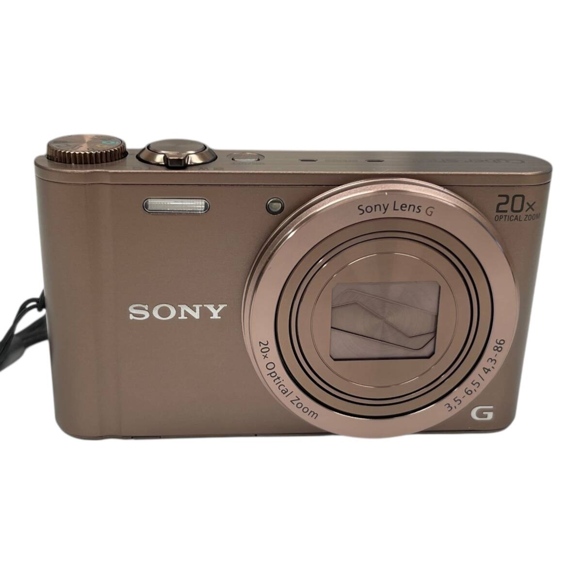 2025年最新】Yahoo!オークション -dsc-wx300の中古品・新品・未