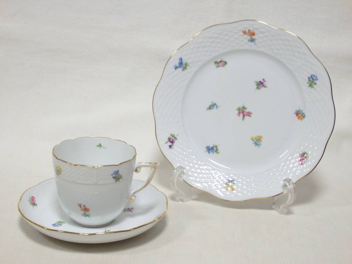 2025年最新】Yahoo!オークション -#ヘレンドの中古品・新品・未
