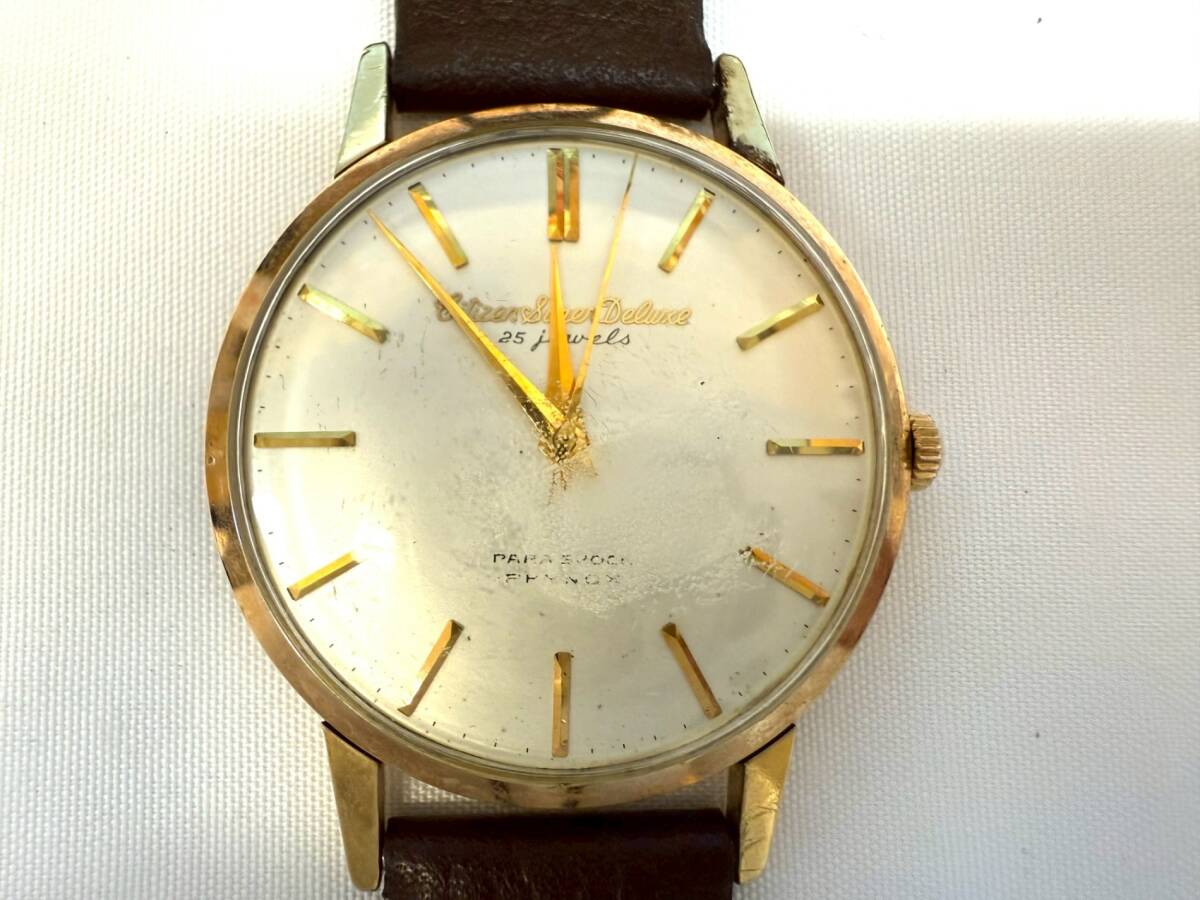 やなひろ 腕時計　7本　セット　ジャンク品 ジャンク品］腕時計 クロノグラフ SEIKO 7T11-0AH0 - メルカリ