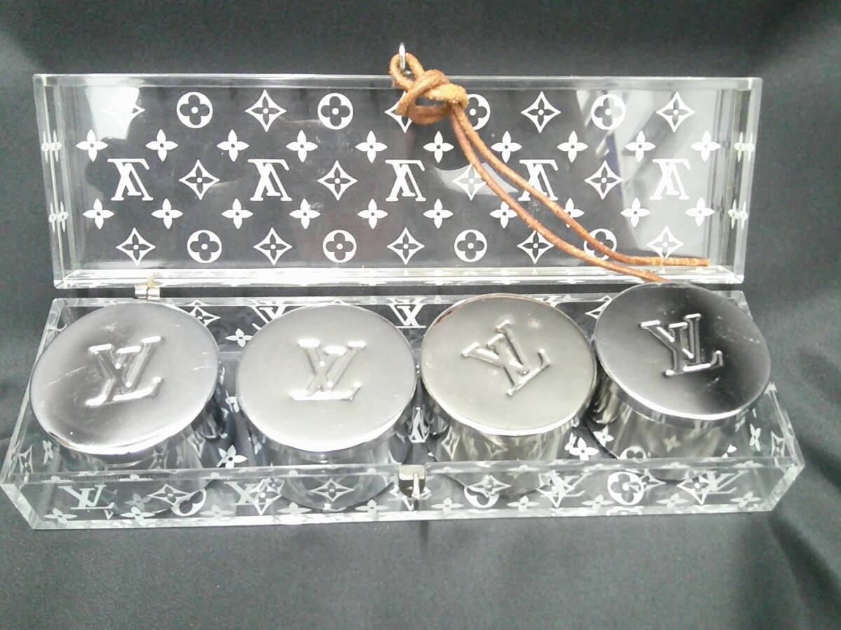 ルイヴィトンLOUIS VUITTONノベルティ非売品インテリア気球レア送料込み 楽天市場】ルイヴィトン ノベルティの通販