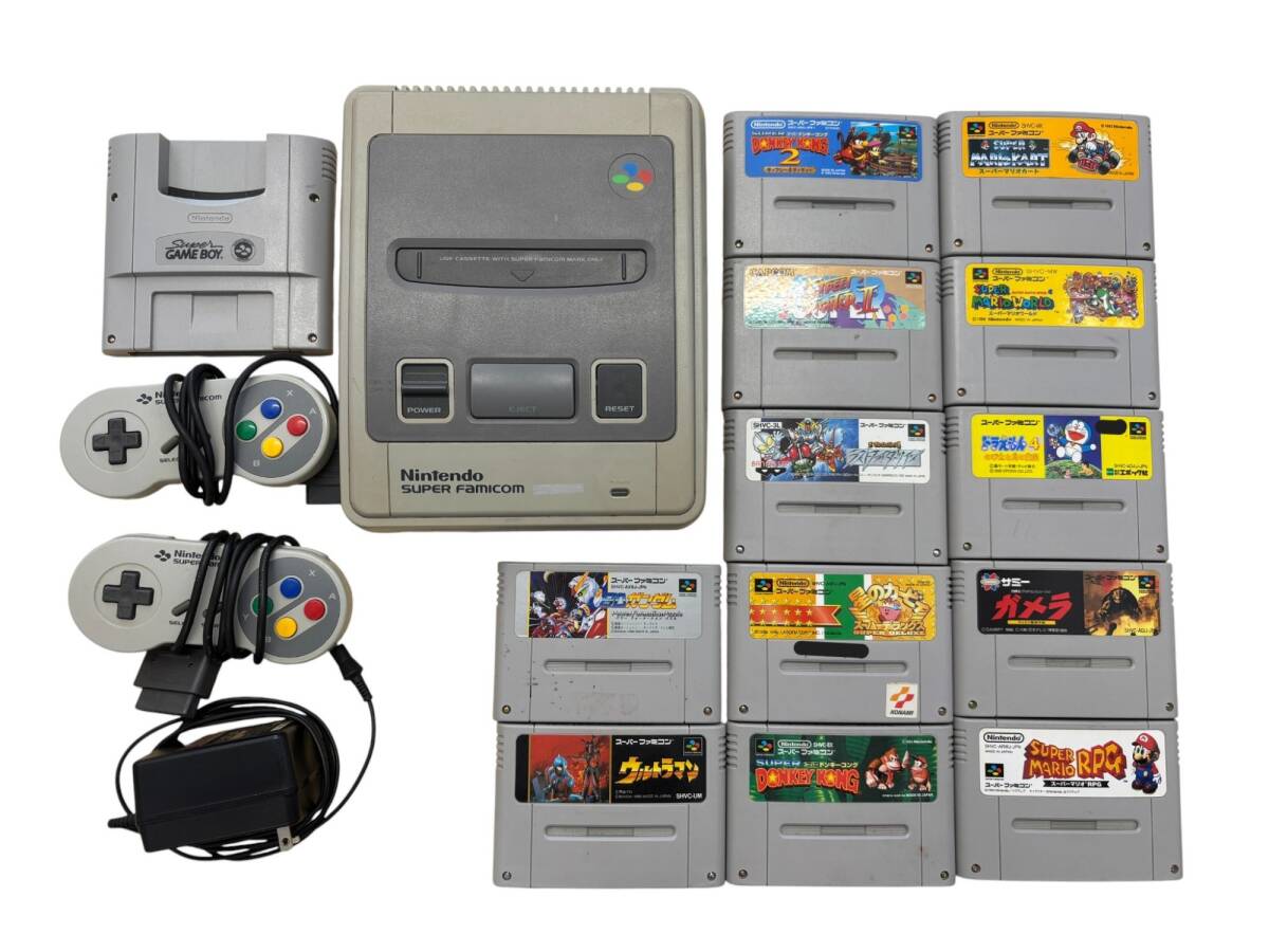 2025年最新】Yahoo!オークション -任天堂ファミコン2の中古品