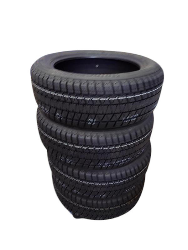 2025年最新】Yahoo!オークション -225 55 18 ブリヂストンの中古