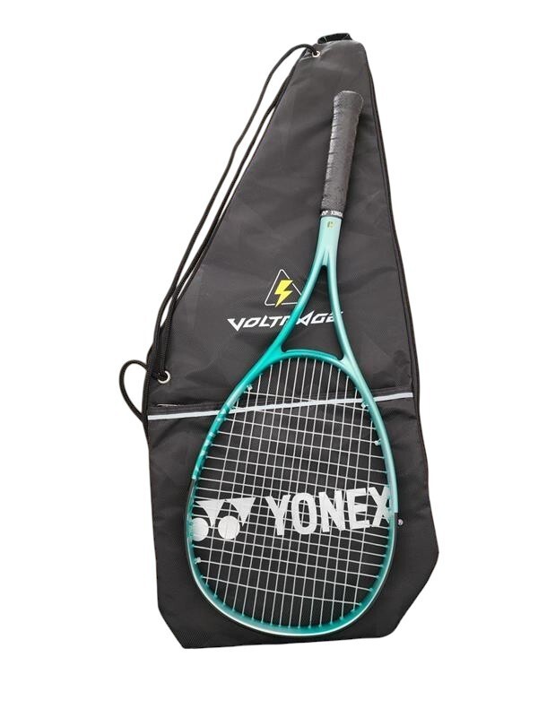 Yahoo!オークション -「ソフトテニスラケットボルトレイジ」の