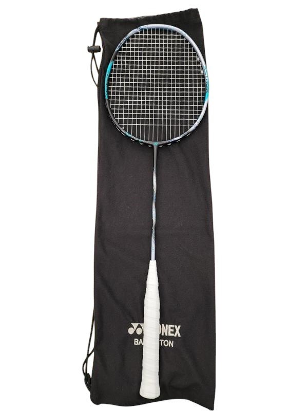 2025年最新】Yahoo!オークション -アストロクス88d(ラケット)の