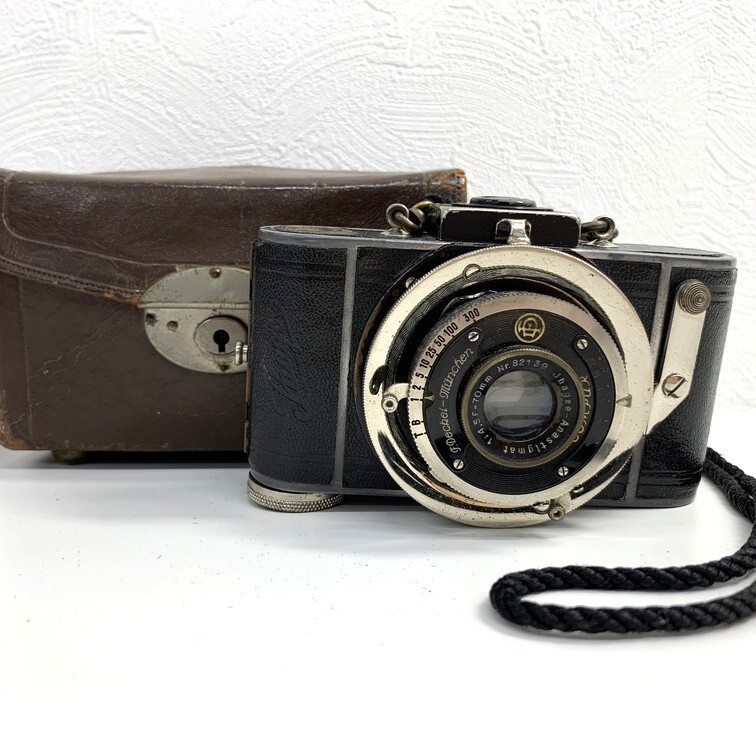 アンティークカメラ 61ve-6JEeaL._UF350,350_QL50_.jpg