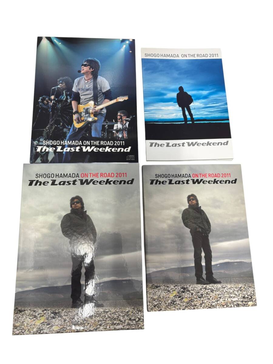 2025年最新】Yahoo!オークション -浜田省吾の中古品・新品・未