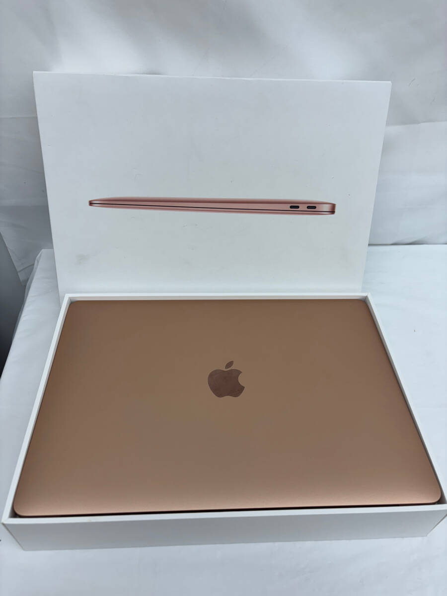 2025年最新】Yahoo!オークション - MacBook Air(ノートブック