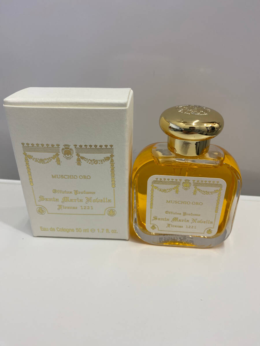 2025年最新】Yahoo!オークション -サンタマリアノヴェッラの中古