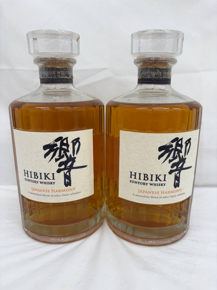 ウイスキー まとめ売り 2025年最新】Yahoo!オークション -ウイスキーまとめ売りの中古品