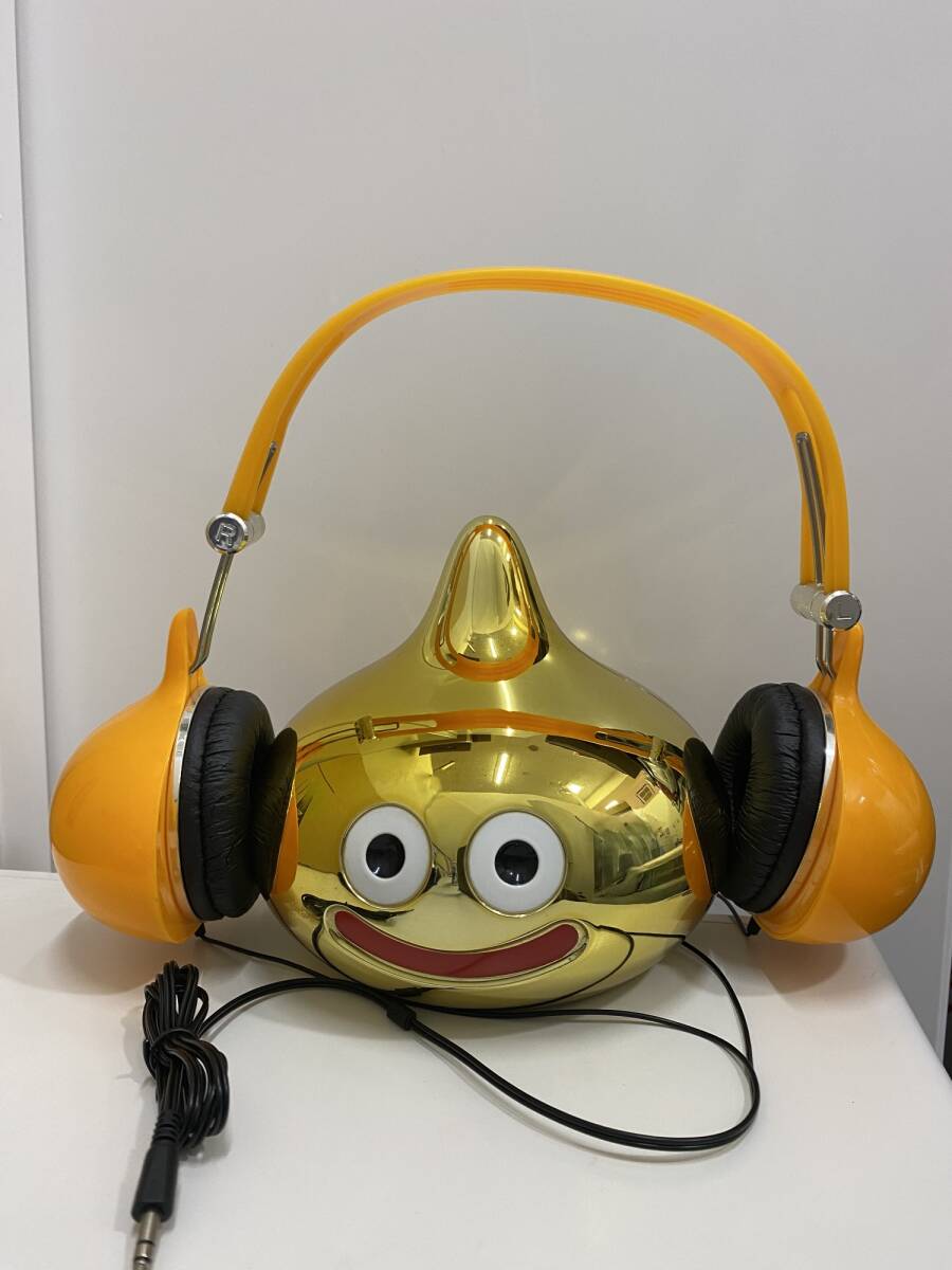 2025年最新】Yahoo!オークション -スライム ヘッドホンの中古品