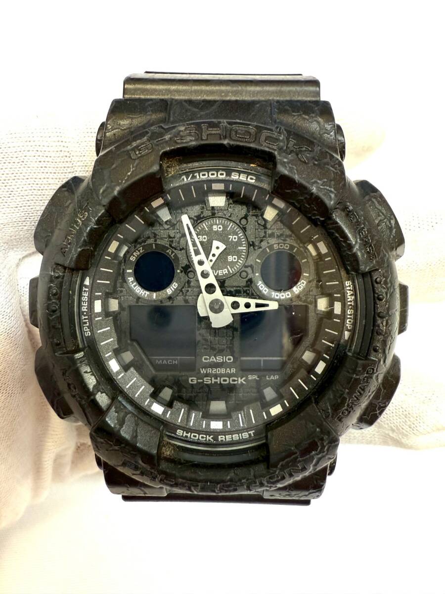 G-SHOCK 41点 大量 まとめ【ジャンク】 ジーショック Gショック G-SHOCK ジーショック 90年代 ジャンク品 - メルカリ