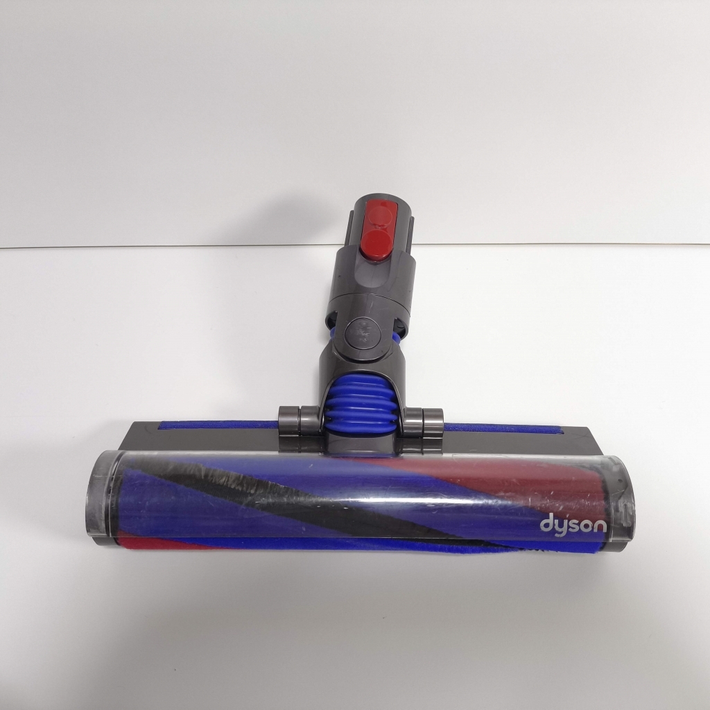 Yahoo!オークション -「dyson sv18」の落札相場・落札価格