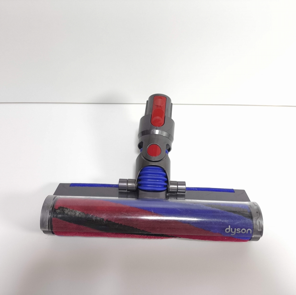 2025年最新】Yahoo!オークション -ダイソン v7 slimの中古品