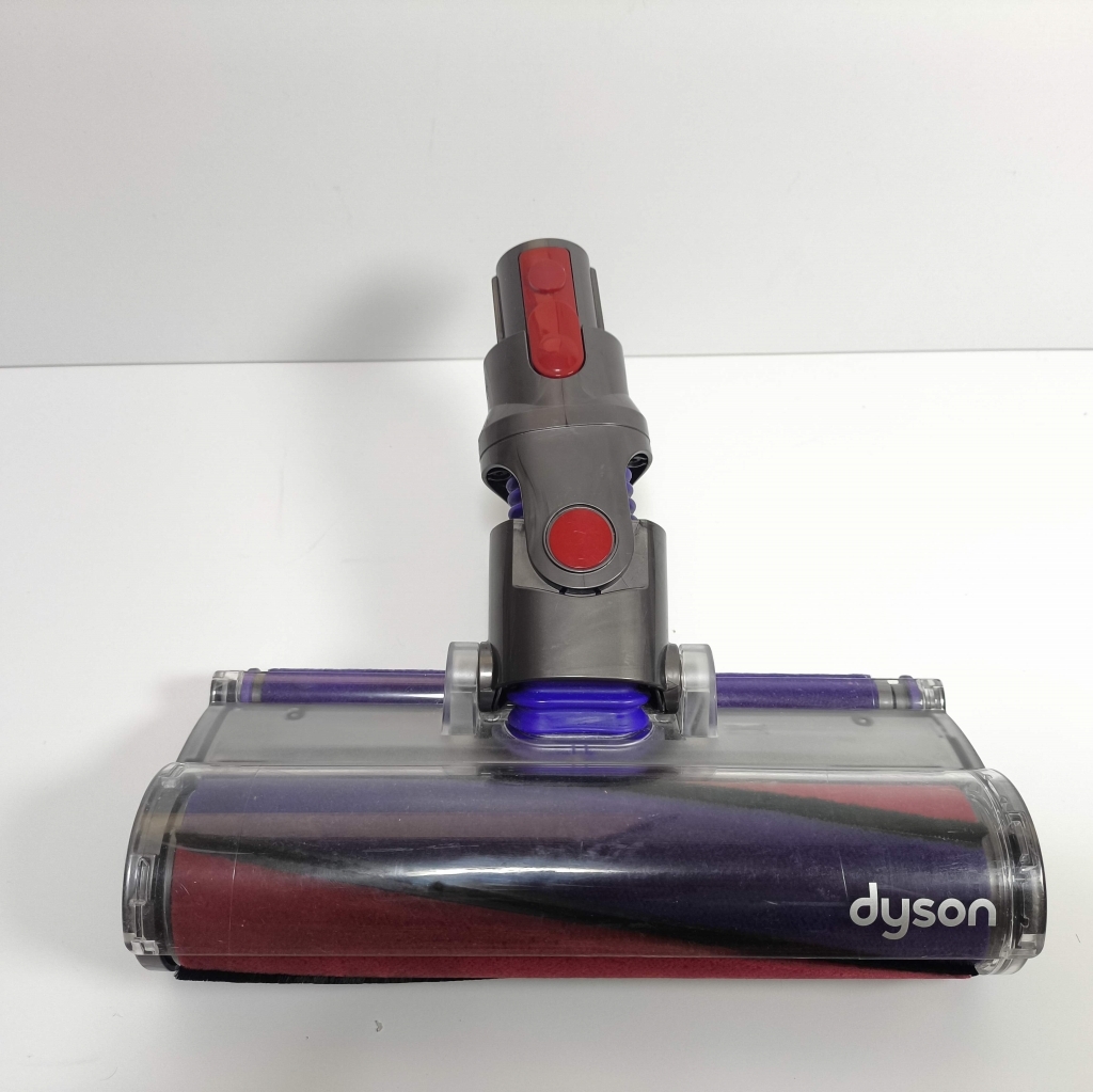 2025年最新】Yahoo!オークション -ダイソン v7の中古品・新品