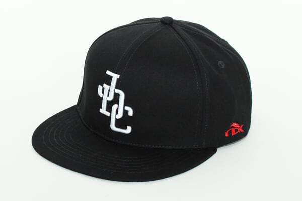 【超希少】【非売品】JRA 帽子 2025年最新】Yahoo!オークション -競馬 帽子の中古品・新品・未