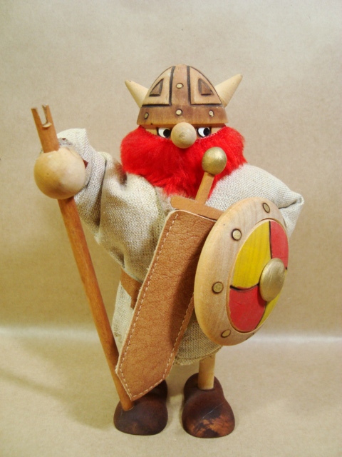 Yahoo!オークション -「ノギンス」の落札相場・落札価格