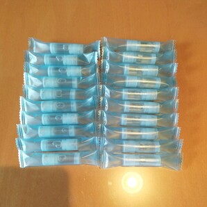 プルームテックウィズ2 カートリッジフローズン(FROZEN)20本①