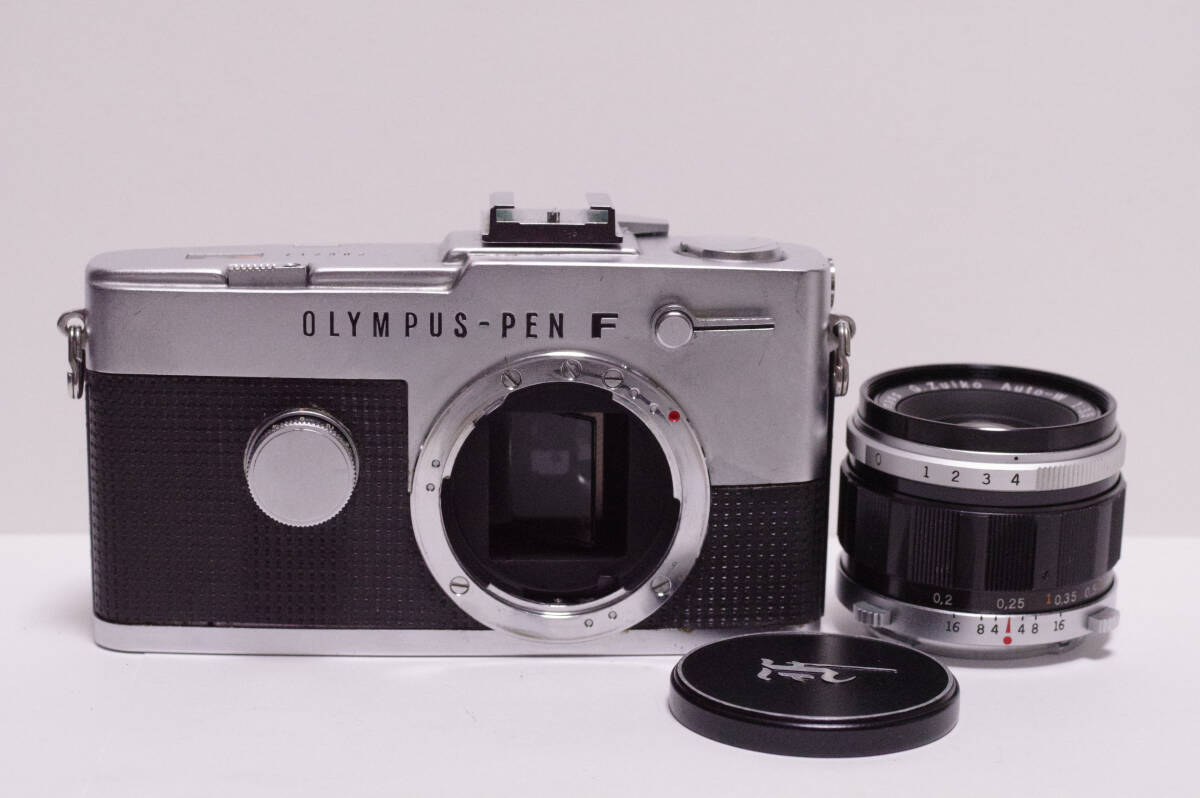 オリンパス Olympus G.Zuiko Auto-W 20mm F3.5 OLYMPUS G.Zuiko AUTO-W 20mm f3.5 - 三葉堂寫眞機店オンライン