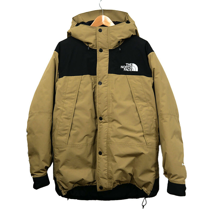 ザ・ノース・フェイス THE NORTH FACE ポーラージャケット ND92