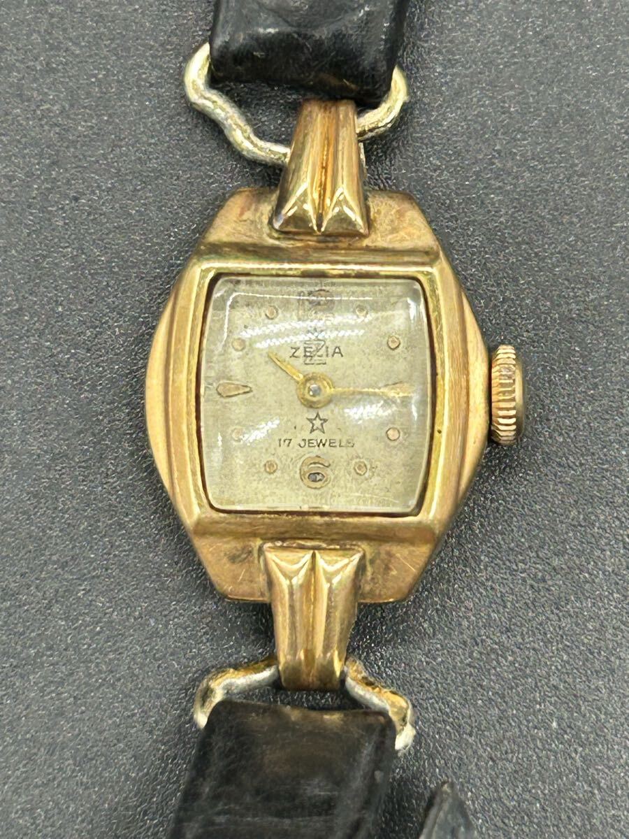 アンティーク時計18K ジャンク 2025年最新】Yahoo!オークション -ジャンク時計18kの中古品