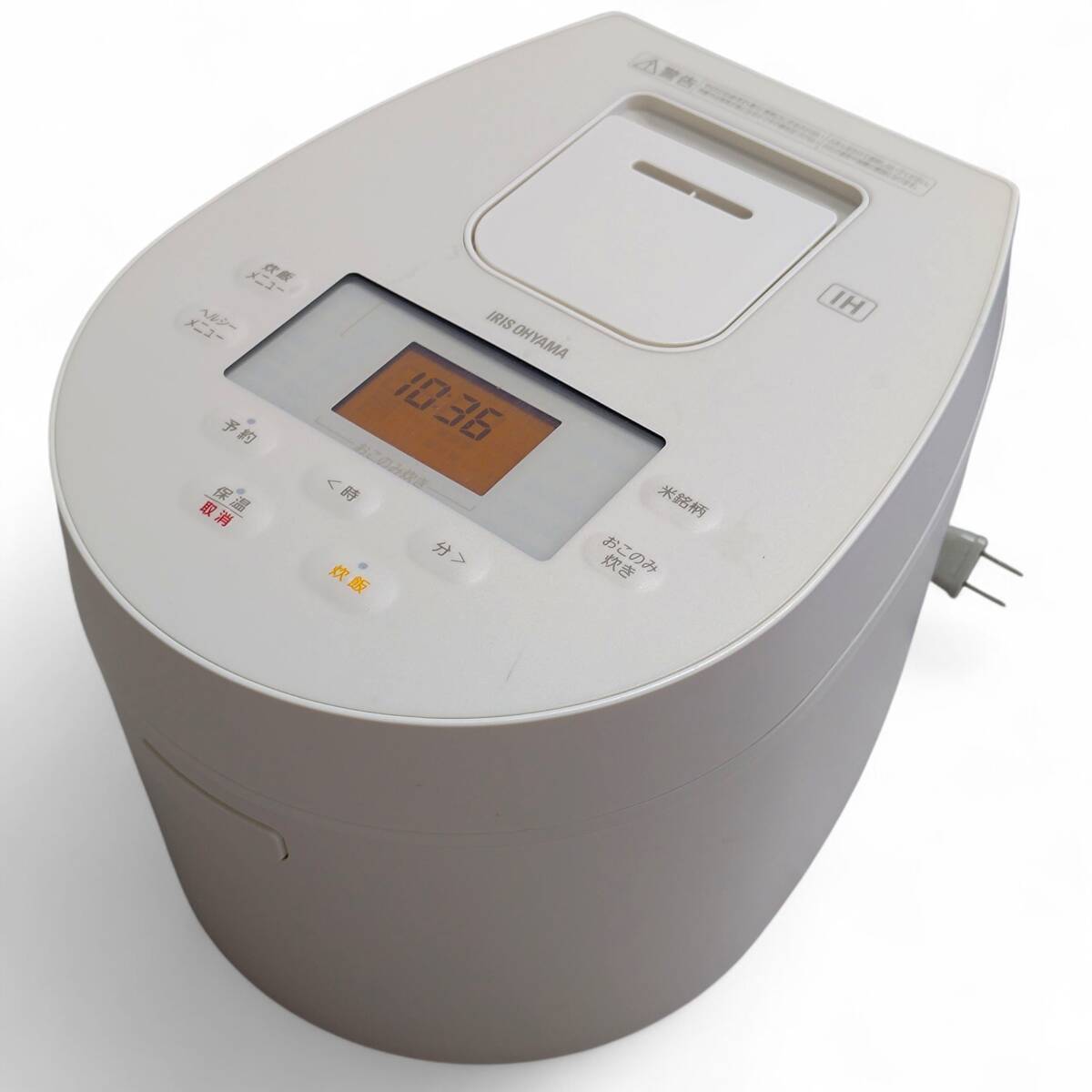 Yahoo!オークション -「rc-il30」の落札相場・落札価格