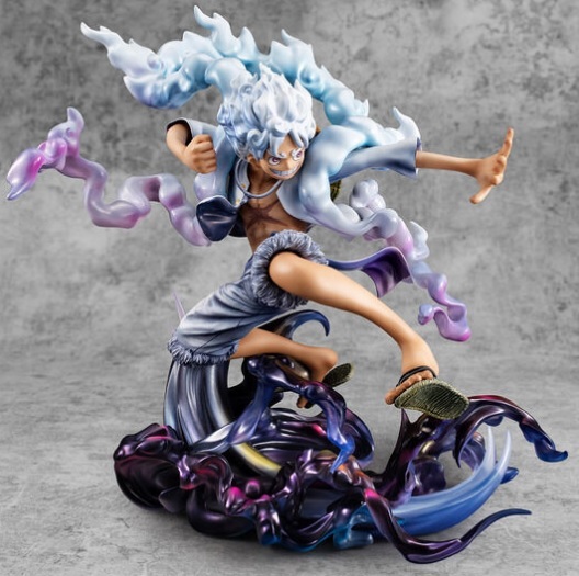 Yahoo!オークション -「P.O.P MAXIMUM」の落札相場・落札価格