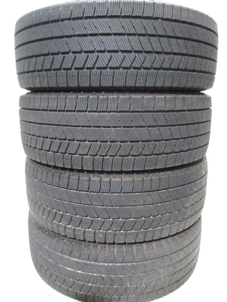 2025年最新】Yahoo!オークション -205 60 16 vrx3の中古品・新品