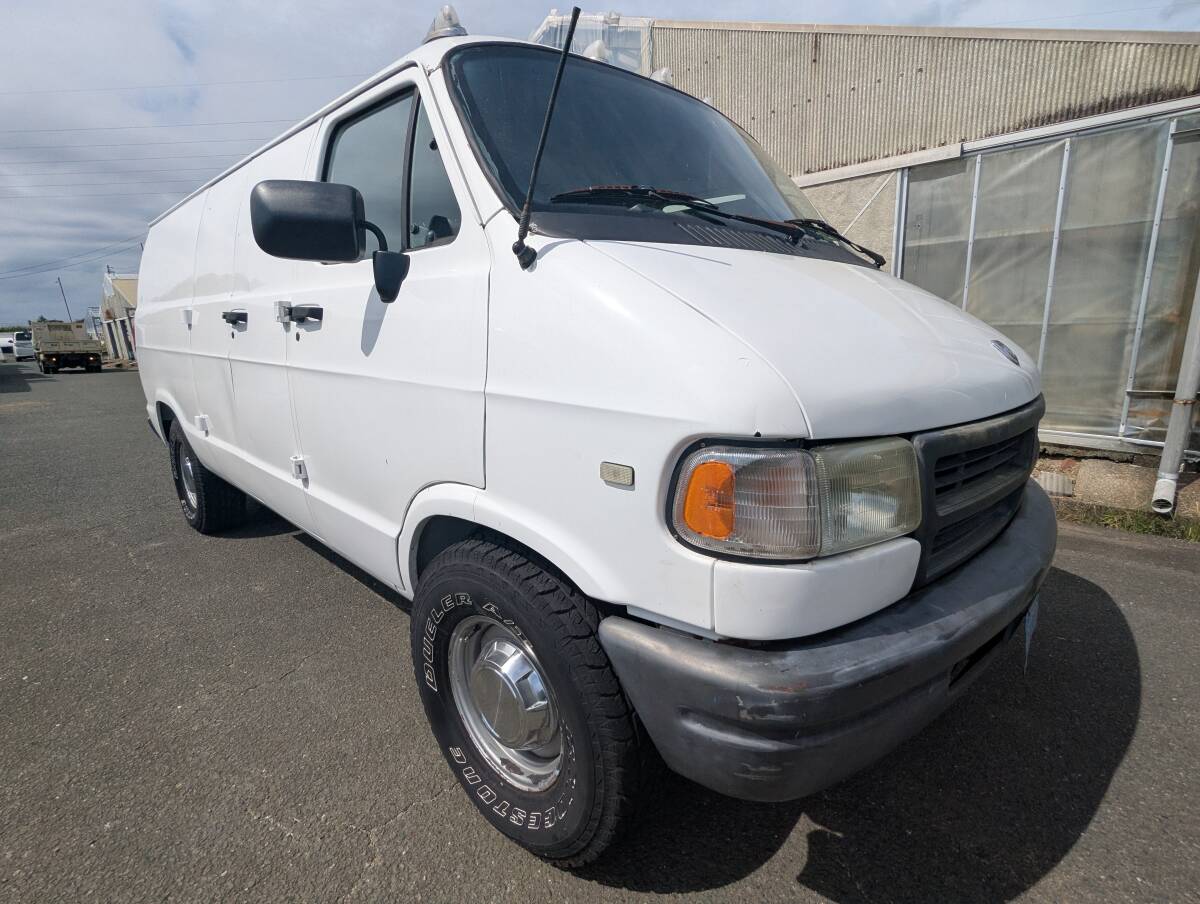 ルームランプ中古【ダッジバン】 インサイト ホンダ ZE2 ON/OFFスイッチ LED ラゲッジランプ