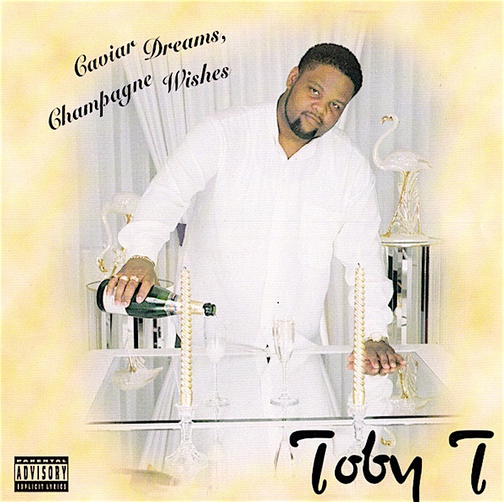 2025年最新】Yahoo!オークション -g-rap レア(CD)の中古品・新品