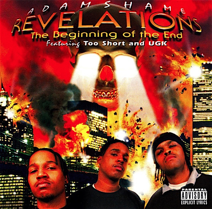 2025年最新】Yahoo!オークション -g-rap レア(CD)の中古品・新品