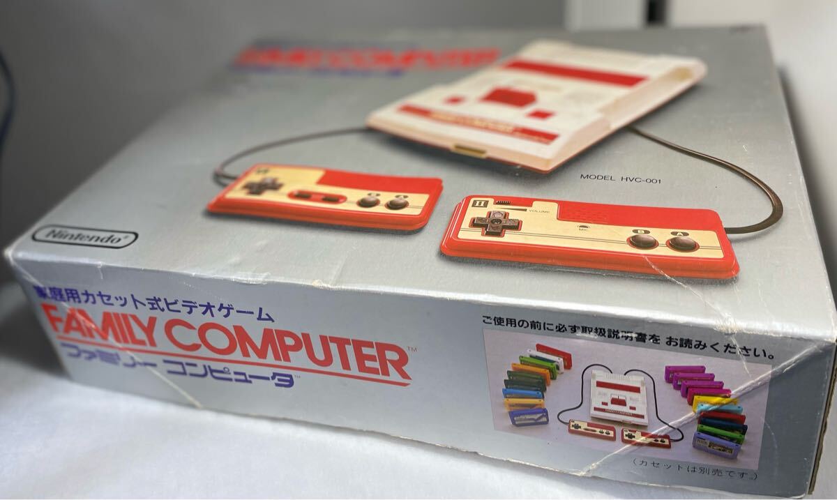 2025年最新】Yahoo!オークション - ファミコン(テレビゲーム