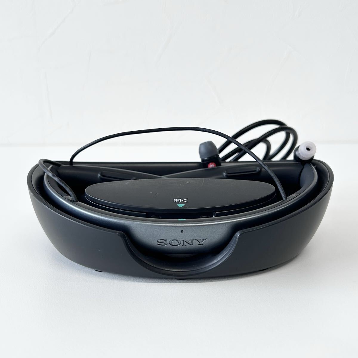 Yahoo!オークション -「sony[ソニー] smr-10」の落札相場・落札価格