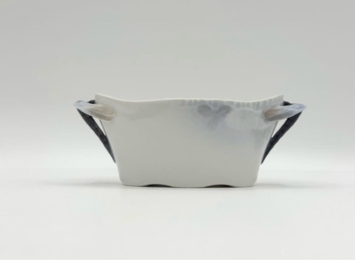 Yahoo!オークション -「ロイヤルコペンハーゲン ミッドナイトサマー