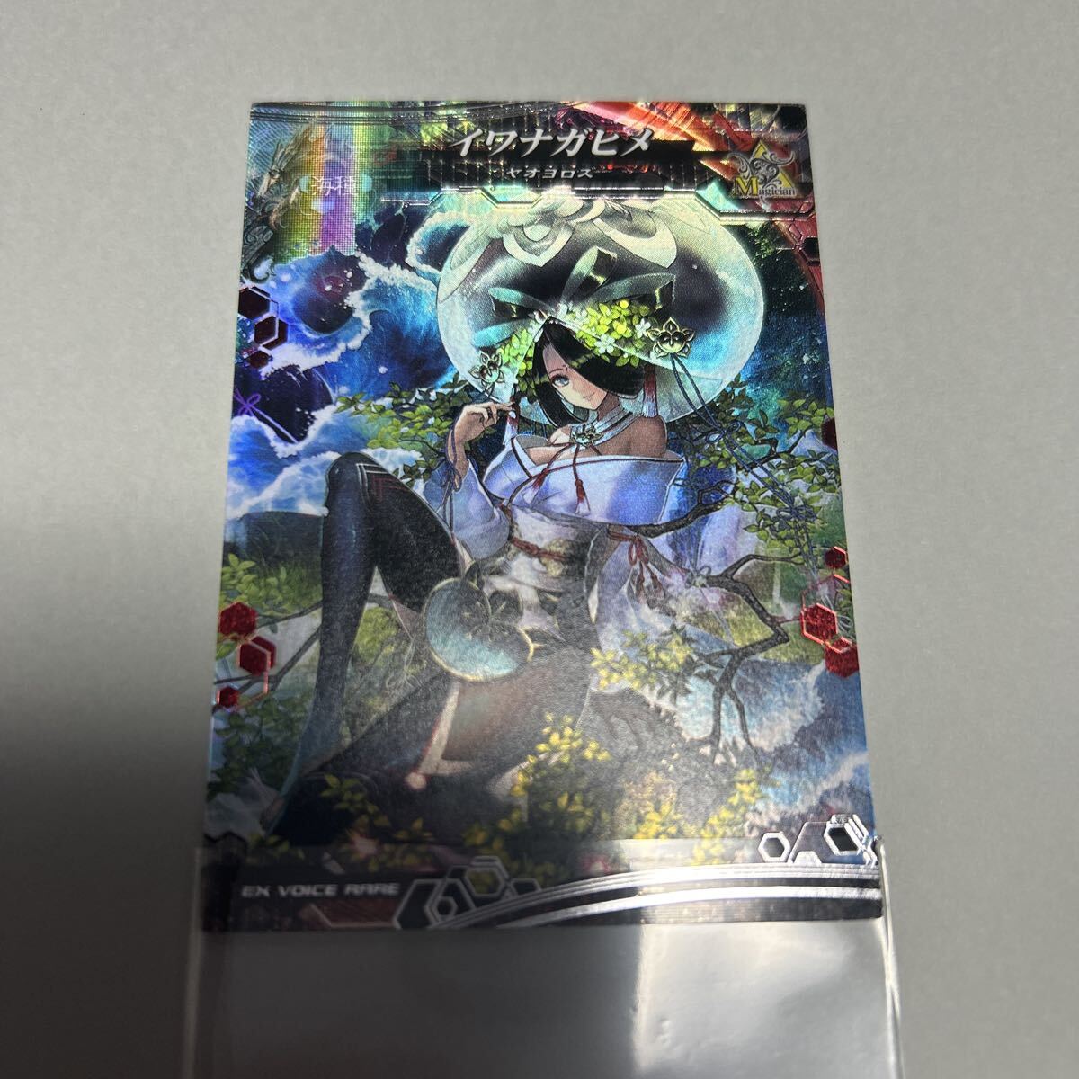 2025年最新】Yahoo!オークション - ロード オブ ヴァーミリオン