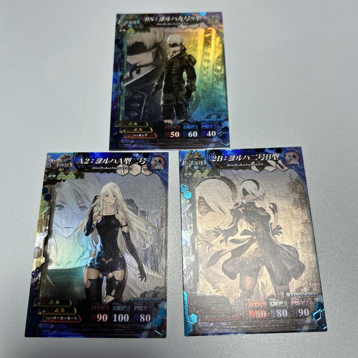 ロードオブヴァーミリオン　カード　まとめ売り 2025年最新】ロードオブヴァーミリオン カードの人気アイテム