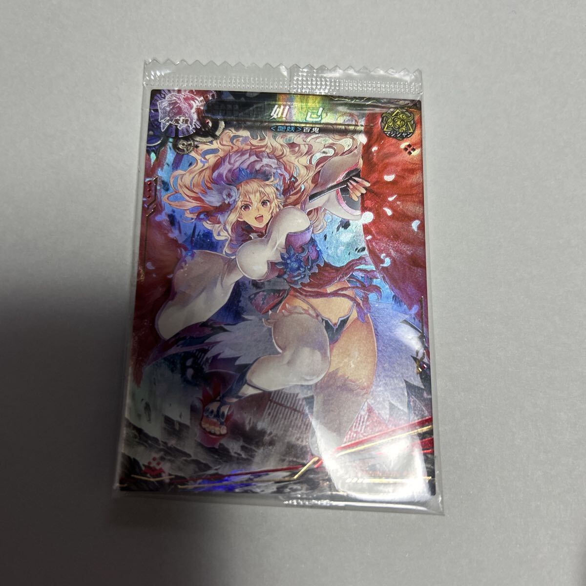 2025年最新】Yahoo!オークション -ロード オブ ヴァーミリオン