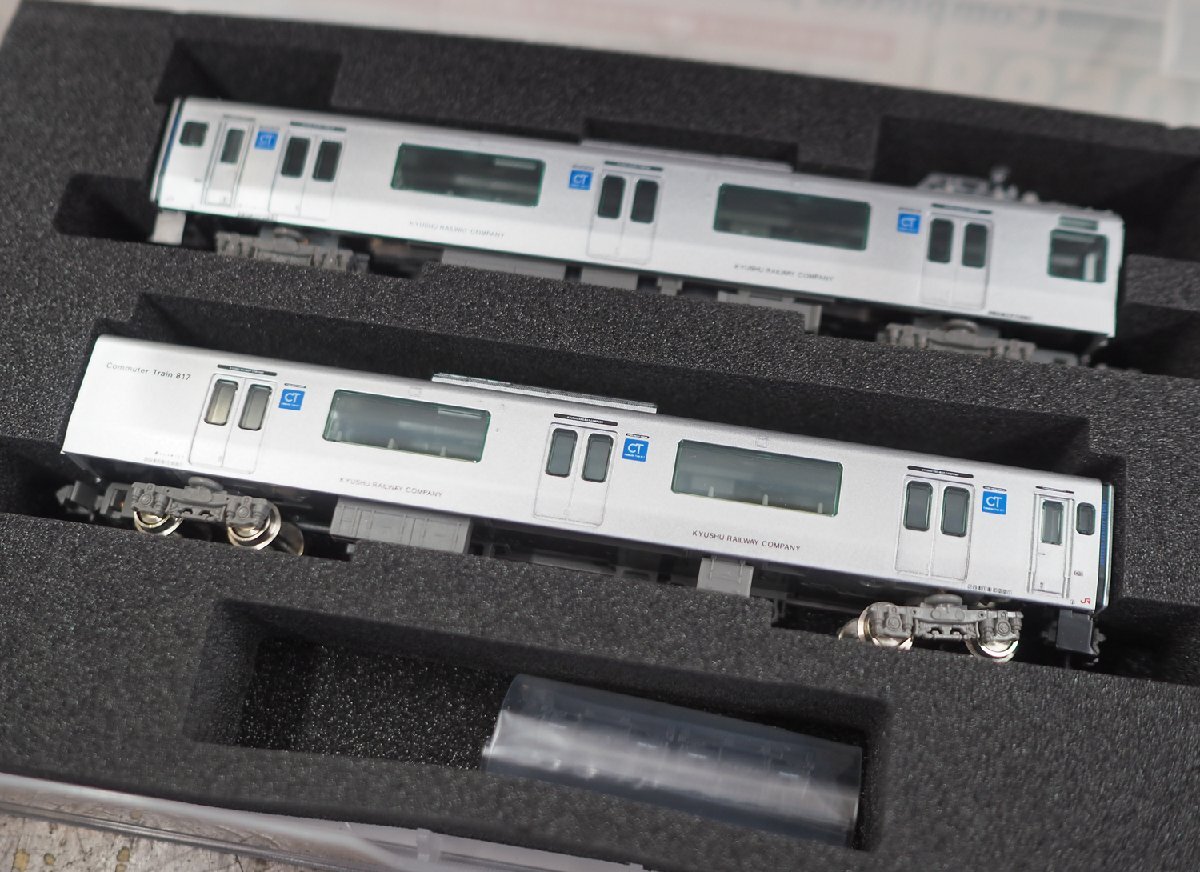 2025年最新】Yahoo!オークション -完成品(Nゲージ)の中古品