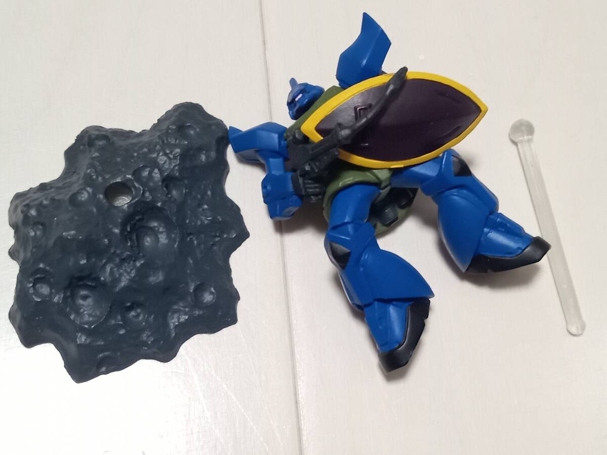 140個以上　ガンダムG-SIGHT フィギュアまとめ売り 140個以上 ガンダムG-SIGHT フィギュアまとめ売り 2025年最新