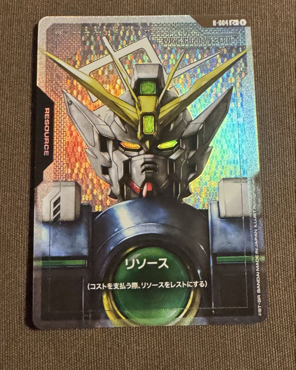 2025年最新】Yahoo!オークション -ウイングガンダムゼロ