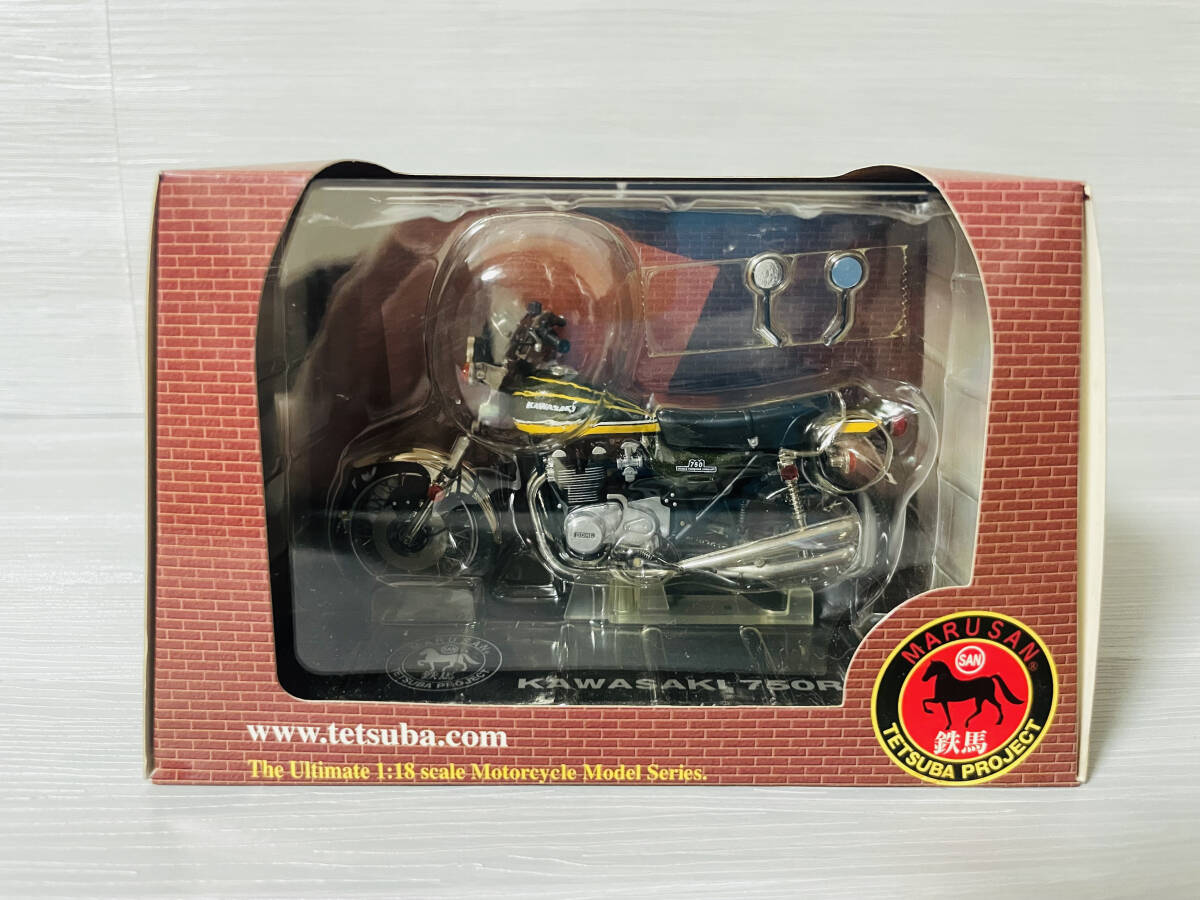 2025年最新】Yahoo!オークション -カワサキz2(ミニカー)の中古品