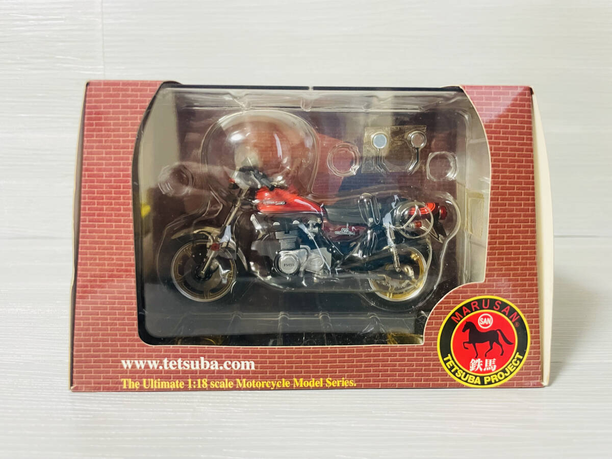 2025年最新】Yahoo!オークション -カワサキz2(ミニカー)の中古品