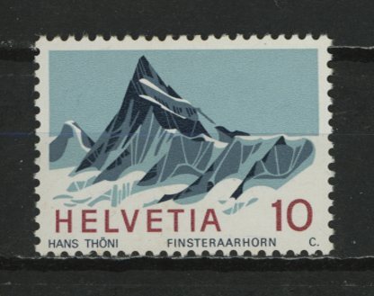 2025年最新】Yahoo!オークション - ヨーロッパ(切手、はがき