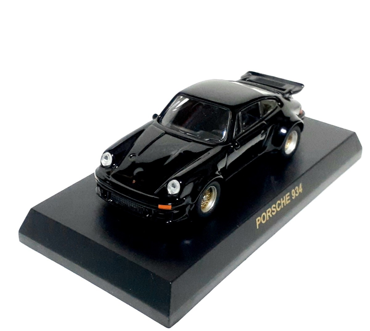 Yahoo!オークション -「サークルkサンクス ミニカー」の落札相場