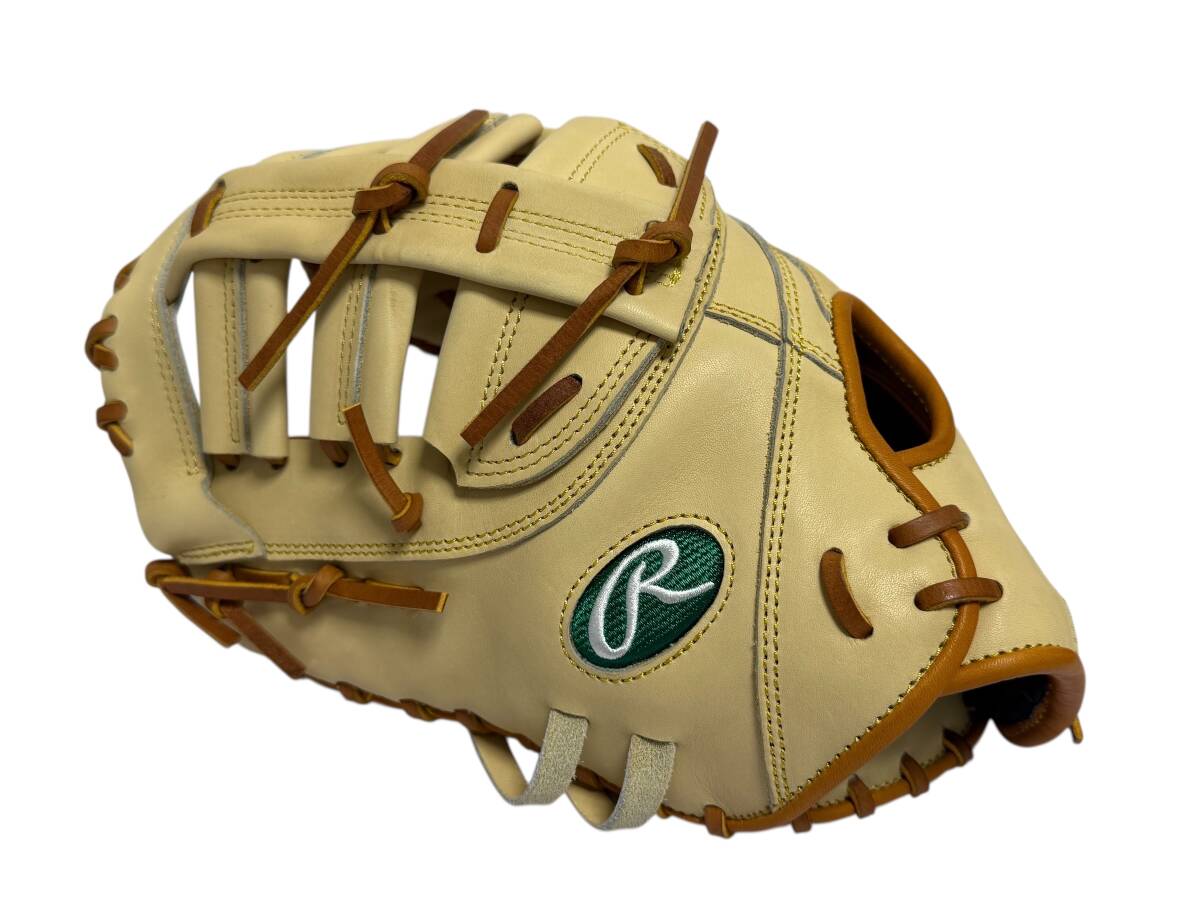 2025年最新】Yahoo!オークション -ローリングス ファースト