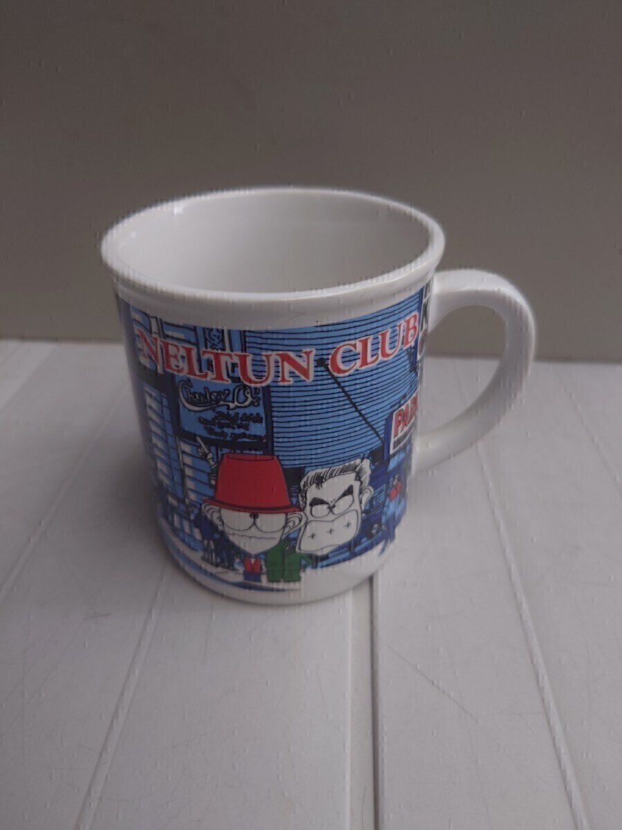 2025年最新】とんねるず(Tunnels)のグッズが豊富にラインナップ