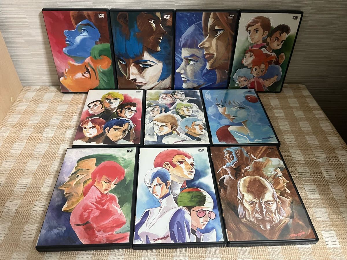 セル品】F-ZERO ファルコン伝説 VOLUME13 (2005)｜Yahoo!フリマ