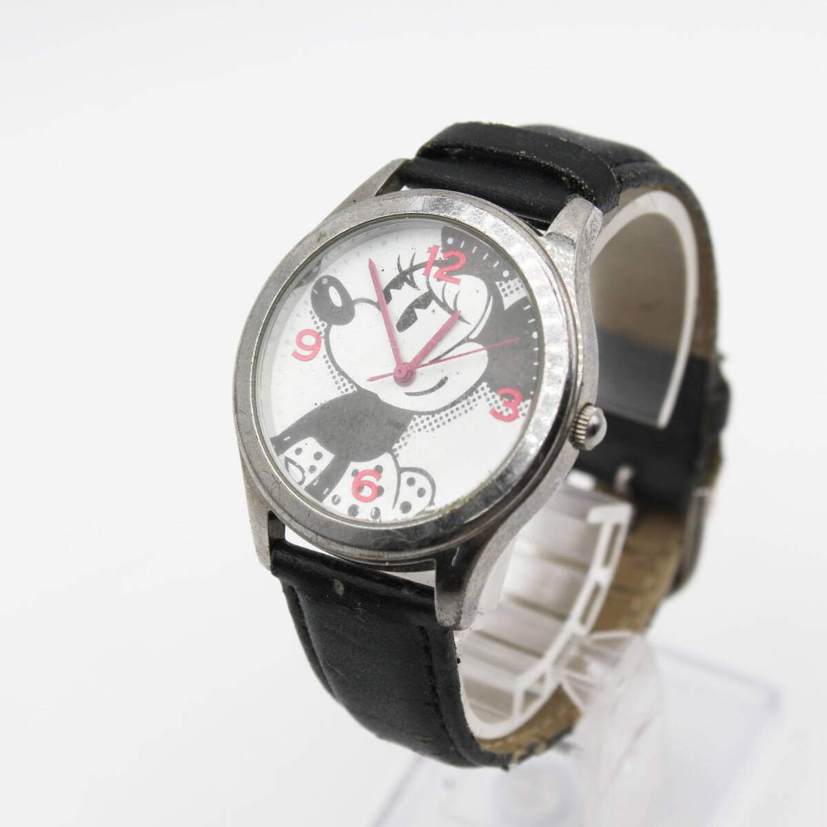 2025年最新】Yahoo!オークション - ミニーマウス(ディズニー